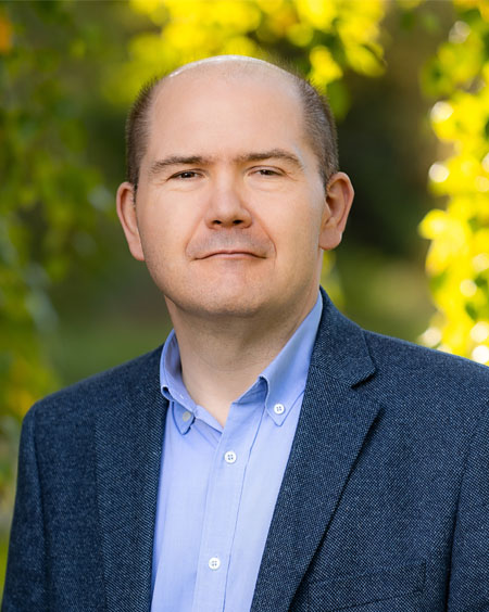Antun Balaž